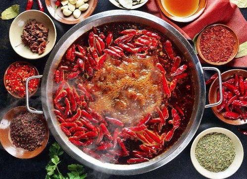 火锅女孩大爆料视频,一场视频背后的真实故事 第3张 火锅女孩大爆料视频,一场视频背后的真实故事 第3张