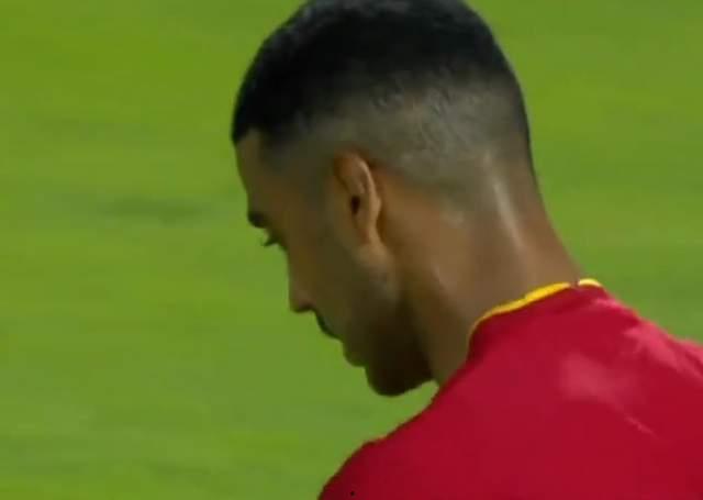 国足记者爆料视频大全最新,最新爆料视频大全深度解析 第1张 国足记者爆料视频大全最新,最新爆料视频大全深度解析 第1张