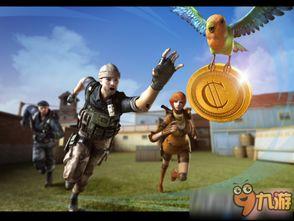 cf九月最新抽奖爆料,最新爆料带你领略丰厚奖品! 第3张 cf九月最新抽奖爆料,最新爆料带你领略丰厚奖品! 第3张