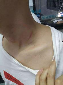 温州网友打架爆料事件视频,网络暴力引发现实冲突