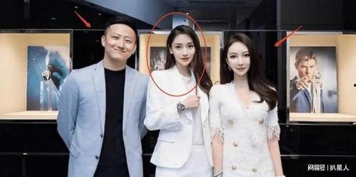 叶珂前夫爆料最新消息,最新消息揭露惊人真相 第1张 叶珂前夫爆料最新消息,最新消息揭露惊人真相 第1张