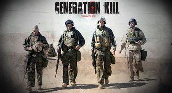 杀戮一代01在线观看