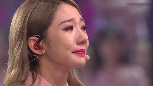 孟美岐爆料最新消息,揭秘娱乐圈不为人知的幕后故事