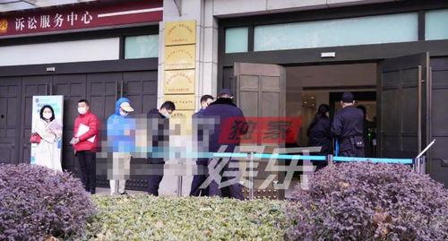 本溪最新爆料消息今天,揭秘神秘事件背后的真相！”