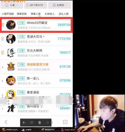 圈内爆料五五开,圈内爆料揭露惊人内幕 第2张 圈内爆料五五开,圈内爆料揭露惊人内幕 第2张