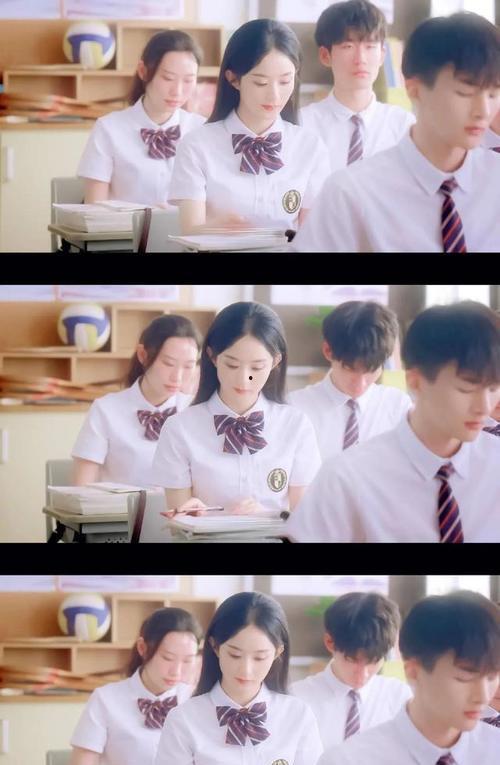 爆料娱乐圈生子一年几次 第3张 爆料娱乐圈生子一年几次 第3张